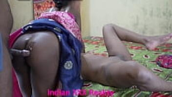 hot xxx video bhabhi sex never seen